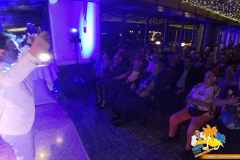 VID_20251207_200353_00_073_074_2025-12-11_12-44-20_screenshot